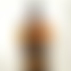 Img 20190930 222250 551