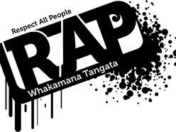 ReverbNation profile picture for @organized