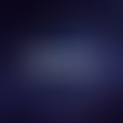 Darkstars 1 