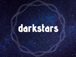 darkstars