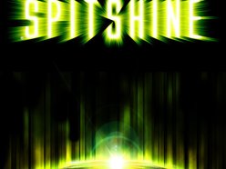Image for SpitShine