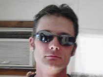 Ryan T.Jackson Sr.
