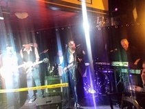 432hz Love Train (formerly 11th Octave)