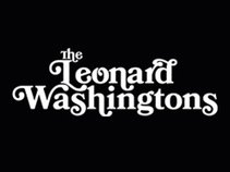 The Leonard Washingtons