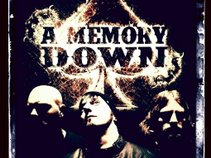 A Memory Down
