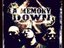 A Memory Down