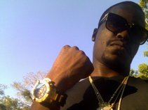 Gittstreetz