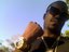 Gittstreetz