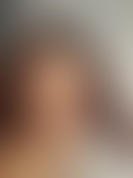 Artist 6599160 1562561341