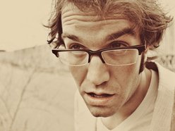 Image for THEO KATZMAN