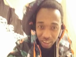 Lowkey money B-na$ty