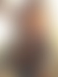 Artist 6599396 1583341297