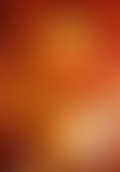 1348009462 1376311068371 1849688835 730265 8163756 n