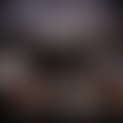 95f14f0c 6c9d 4e3e 92c2 84da07c0303f