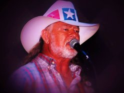 Image for Jeff Smithart
