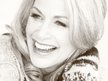 Kelly Lynn Gitter
