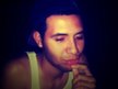 zADik "THA KING OF B.C"