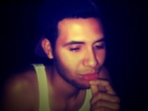 zADik "THA KING OF B.C"