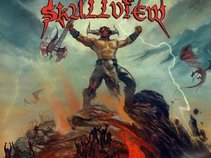 SKULLVIEW