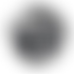 Screenshot 20190707 222927 samsung 20capture