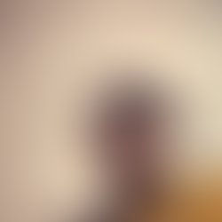 44c5427f 251f 4561 9ec0 2dfb78ff211d