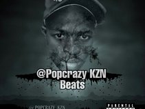 Popcrazy