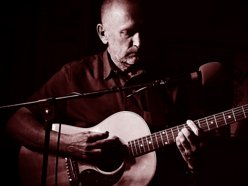 Nigel Rae | ReverbNation