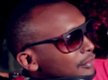 Jay -Fourz (S.D.L)