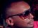 Jay -Fourz (S.D.L)
