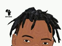 Lil Man - (N.F -crew)