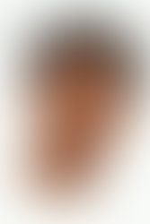 92683912 789914391534035 8823481143891329024 n