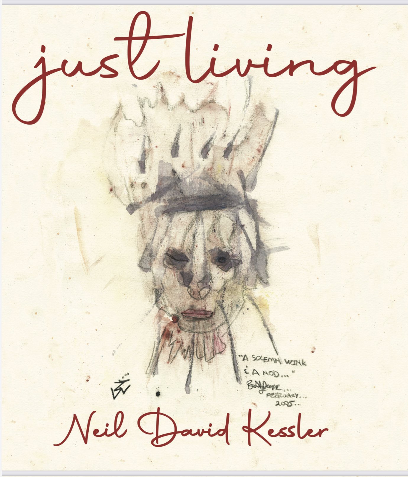 Neil David Kessler | ReverbNation