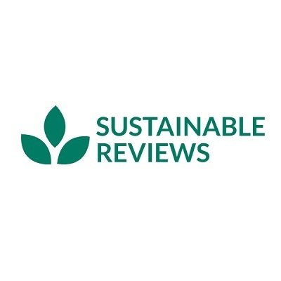 ReverbNation profile picture for @sustainable