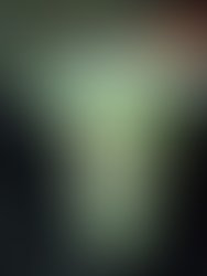 Artist 6601286 1562611315