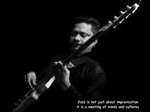 Jazz Junction