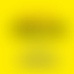 Picsart 11 29 03 49 05