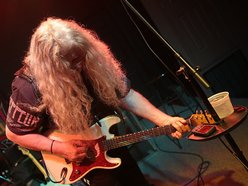 Image for Tommy Rock