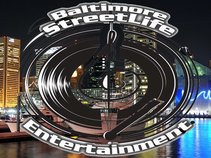 Baltimore StreetLife Ent.