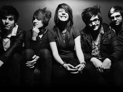 Image for We Are the In Crowd