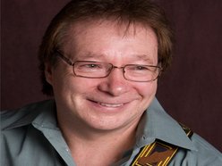 Image for Joe McShane
