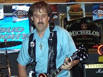 Guitarmo - Band -> INSIDE'R