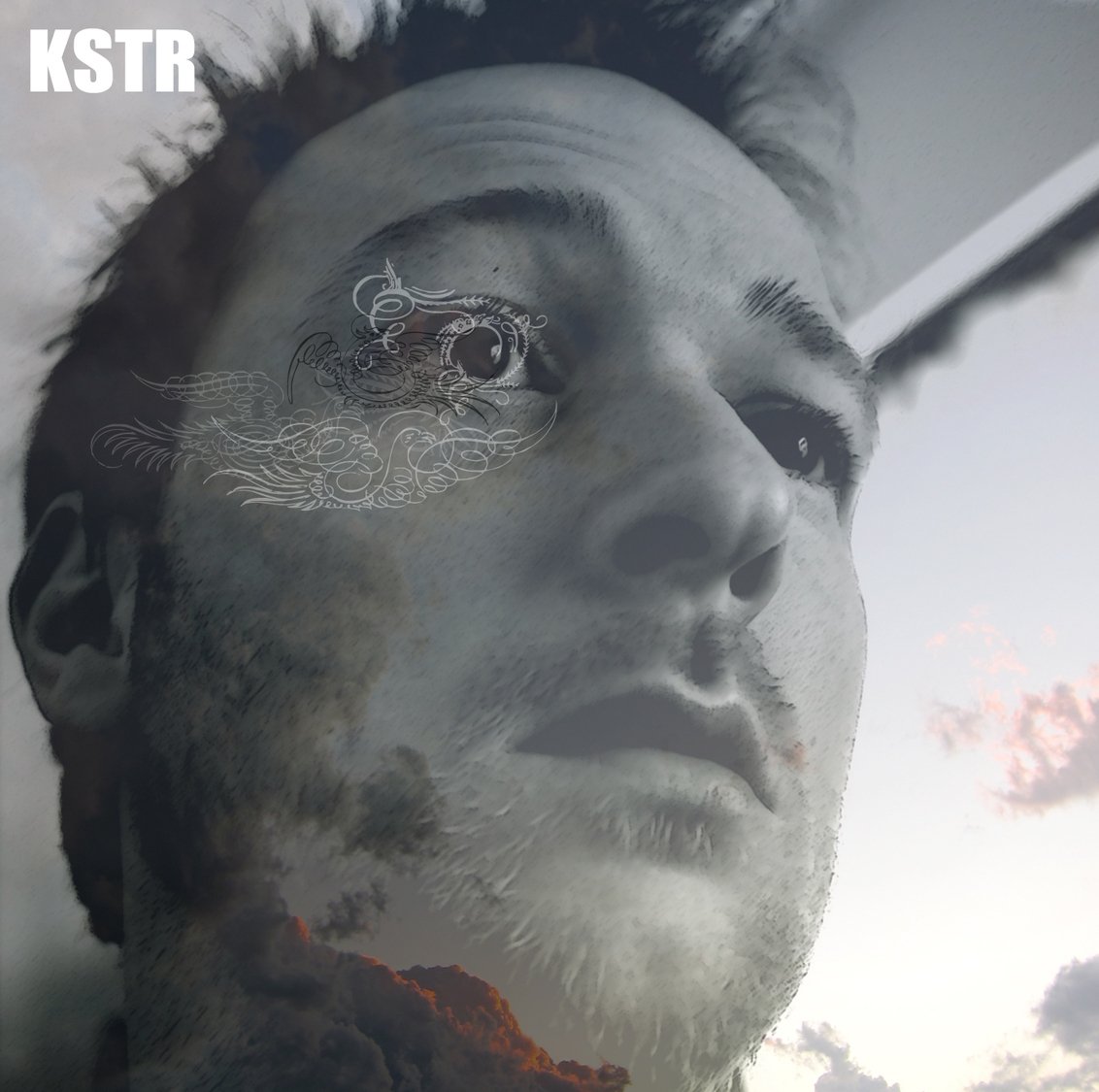 Kester Photo Kester | ReverbNation