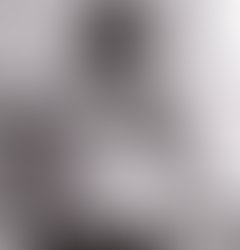 1373976405 559277650777746 1711284705 n