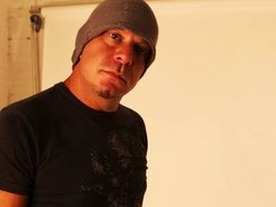 Image for hernan romero