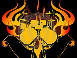 ReverbNation profile picture for @bloodsucker