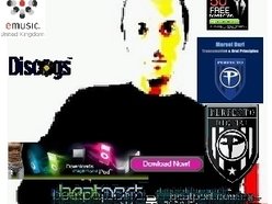 Image for MARSEL DURI