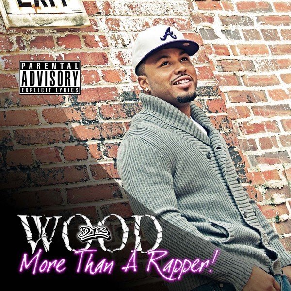 ReverbNation profile picture for @wood