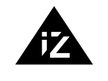 iZ(e)