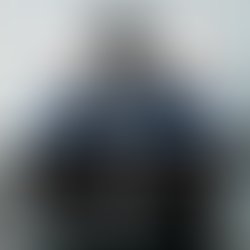 Juan esteban   the premium  1267822001