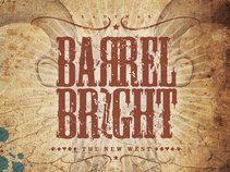 BARRELBRIGHT